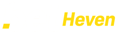 Betheven Logo