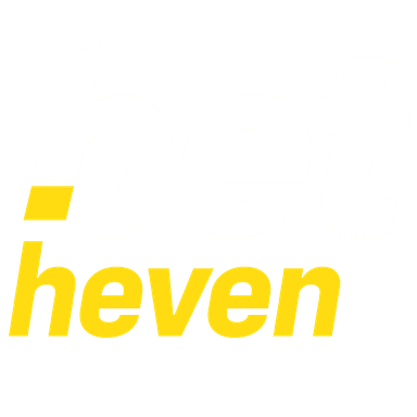 bet365