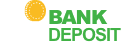 Bank Transfer