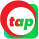 Tap Tap send