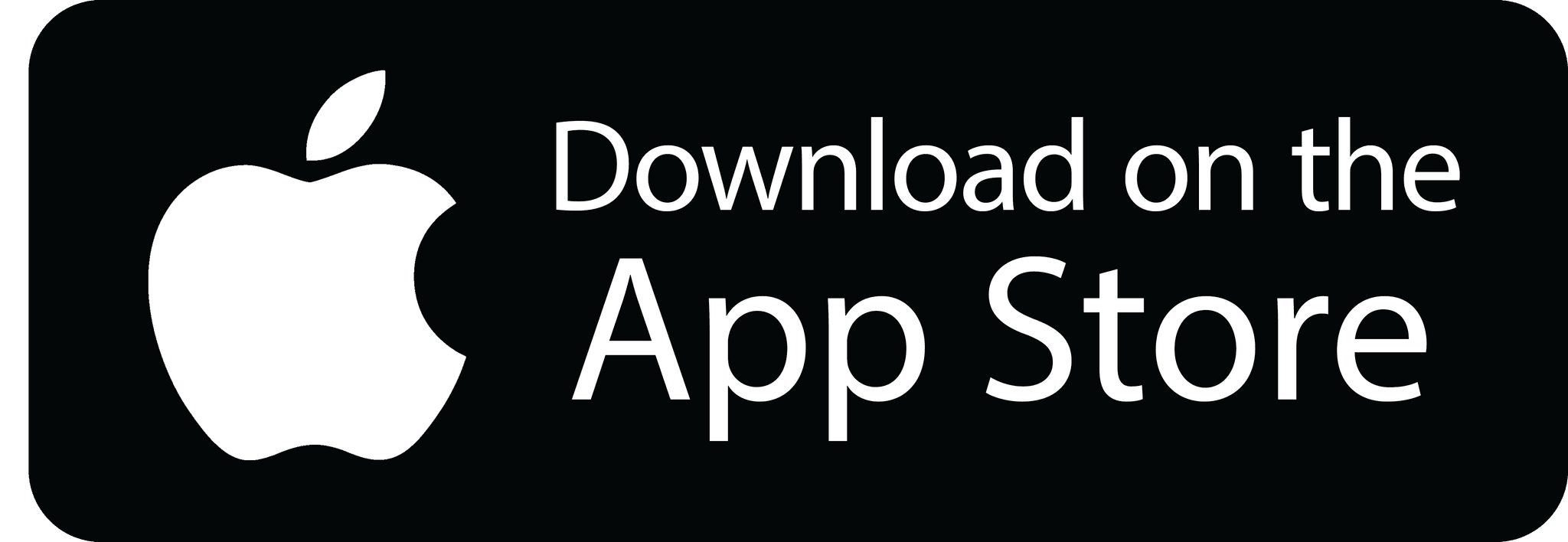 apple-app-store
