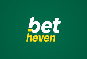 Adrenaline Rush: Scratch